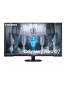 Samsung 43'' Odyssey Neo G7 (LS43CG700NUXEN) - nr 108