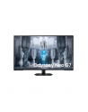 Samsung 43'' Odyssey Neo G7 (LS43CG700NUXEN) - nr 42