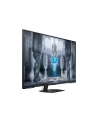Samsung 43'' Odyssey Neo G7 (LS43CG700NUXEN) - nr 45