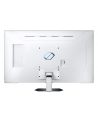 Samsung 43'' Odyssey Neo G7 (LS43CG700NUXEN) - nr 46