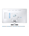 Samsung 43'' Odyssey Neo G7 (LS43CG700NUXEN) - nr 47
