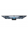 Samsung 43'' Odyssey Neo G7 (LS43CG700NUXEN) - nr 48