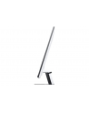 Samsung 43'' Odyssey Neo G7 (LS43CG700NUXEN) - nr 49