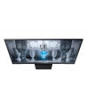 Samsung 43'' Odyssey Neo G7 (LS43CG700NUXEN) - nr 53