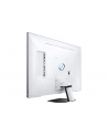 Samsung 43'' Odyssey Neo G7 (LS43CG700NUXEN) - nr 57