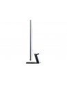 Samsung 43'' Odyssey Neo G7 (LS43CG700NUXEN) - nr 59