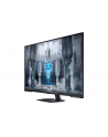 Samsung 43'' Odyssey Neo G7 (LS43CG700NUXEN) - nr 63