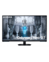 Samsung 43'' Odyssey Neo G7 (LS43CG700NUXEN) - nr 14