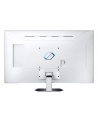 Samsung 43'' Odyssey Neo G7 (LS43CG700NUXEN) - nr 68
