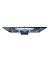 Samsung 43'' Odyssey Neo G7 (LS43CG700NUXEN) - nr 69
