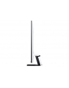 Samsung 43'' Odyssey Neo G7 (LS43CG700NUXEN) - nr 70