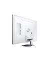 Samsung 43'' Odyssey Neo G7 (LS43CG700NUXEN) - nr 71