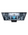 Samsung 43'' Odyssey Neo G7 (LS43CG700NUXEN) - nr 74