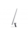 Samsung 43'' Odyssey Neo G7 (LS43CG700NUXEN) - nr 75