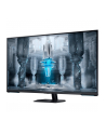 Samsung 43'' Odyssey Neo G7 (LS43CG700NUXEN) - nr 79