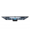 Samsung 43'' Odyssey Neo G7 (LS43CG700NUXEN) - nr 84
