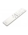 Samsung 43'' Odyssey Neo G7 (LS43CG700NUXEN) - nr 89