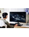 Samsung 43'' Odyssey Neo G7 (LS43CG700NUXEN) - nr 90