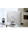 Samsung 43'' Odyssey Neo G7 (LS43CG700NUXEN) - nr 91