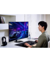 Samsung 43'' Odyssey Neo G7 (LS43CG700NUXEN) - nr 92