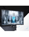 Samsung 43'' Odyssey Neo G7 (LS43CG700NUXEN) - nr 95