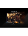 Samsung 43'' Odyssey Neo G7 (LS43CG700NUXEN) - nr 96