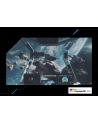 Samsung 43'' Odyssey Neo G7 (LS43CG700NUXEN) - nr 97