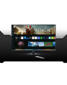 Samsung 43'' Odyssey Neo G7 (LS43CG700NUXEN) - nr 98