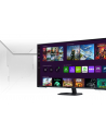 Samsung 43'' Odyssey Neo G7 (LS43CG700NUXEN) - nr 99