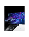 Samsung 43'' Odyssey Neo G7 (LS43CG700NUXEN) - nr 100