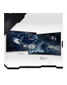 Samsung 43'' Odyssey Neo G7 (LS43CG700NUXEN) - nr 101