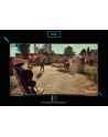 Samsung 43'' Odyssey Neo G7 (LS43CG700NUXEN) - nr 103