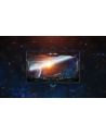 Samsung 43'' Odyssey Neo G7 (LS43CG700NUXEN) - nr 104