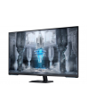 Samsung 43'' Odyssey Neo G7 (LS43CG700NUXEN) - nr 105
