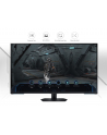 Samsung 43'' Odyssey Neo G7 (LS43CG700NUXEN) - nr 106