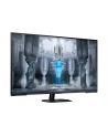 Samsung 43'' Odyssey Neo G7 (LS43CG700NUXEN) - nr 107