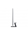 Samsung 43'' Odyssey Neo G7 (LS43CG700NUXEN) - nr 108