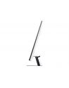 Samsung 43'' Odyssey Neo G7 (LS43CG700NUXEN) - nr 109