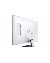 Samsung 43'' Odyssey Neo G7 (LS43CG700NUXEN) - nr 110