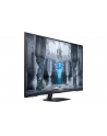 Samsung 43'' Odyssey Neo G7 (LS43CG700NUXEN) - nr 111
