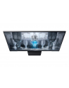 Samsung 43'' Odyssey Neo G7 (LS43CG700NUXEN) - nr 112