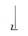Samsung 43'' Odyssey Neo G7 (LS43CG700NUXEN) - nr 116