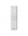 Samsung 43'' Odyssey Neo G7 (LS43CG700NUXEN) - nr 119