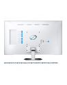 Samsung 43'' Odyssey Neo G7 (LS43CG700NUXEN) - nr 121