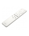Samsung 43'' Odyssey Neo G7 (LS43CG700NUXEN) - nr 123