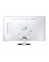 Samsung 43'' Odyssey Neo G7 (LS43CG700NUXEN) - nr 124