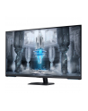 Samsung 43'' Odyssey Neo G7 (LS43CG700NUXEN) - nr 125