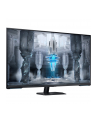 Samsung 43'' Odyssey Neo G7 (LS43CG700NUXEN) - nr 126