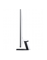 Samsung 43'' Odyssey Neo G7 (LS43CG700NUXEN) - nr 127