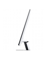 Samsung 43'' Odyssey Neo G7 (LS43CG700NUXEN) - nr 128